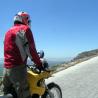 images/Adventures/SpainPhotos/Sandy standing overtaking.jpg